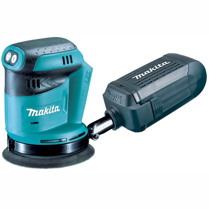 Makita DB0180Z