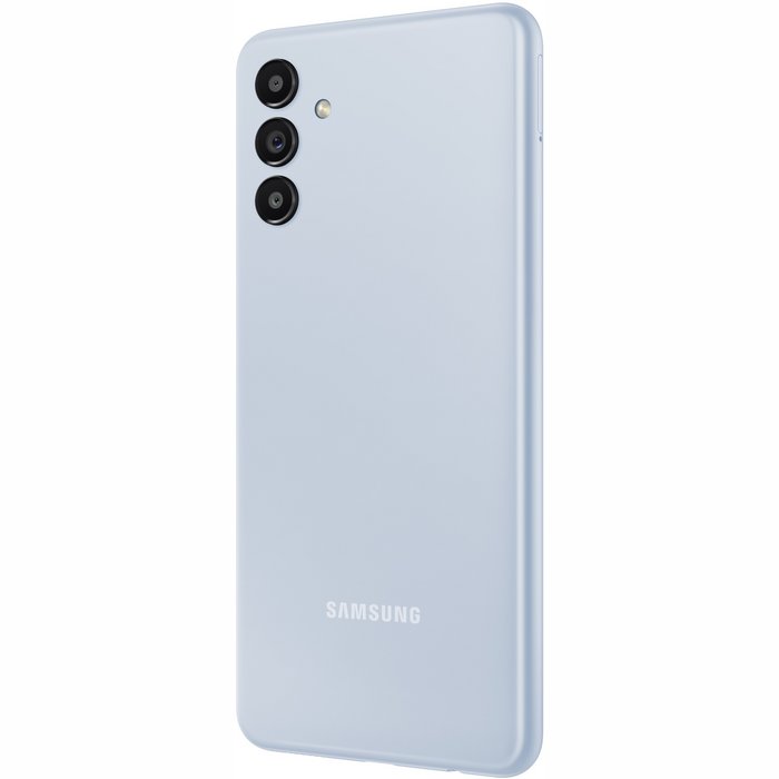 Samsung Galaxy A13 5G 4+64GB Light Blue