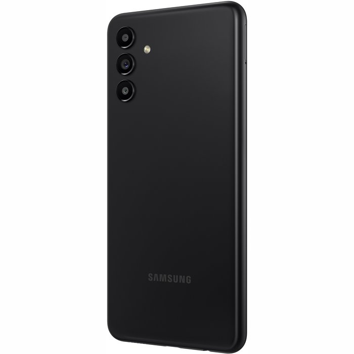 Samsung Galaxy A13 5G 4+64GB Black