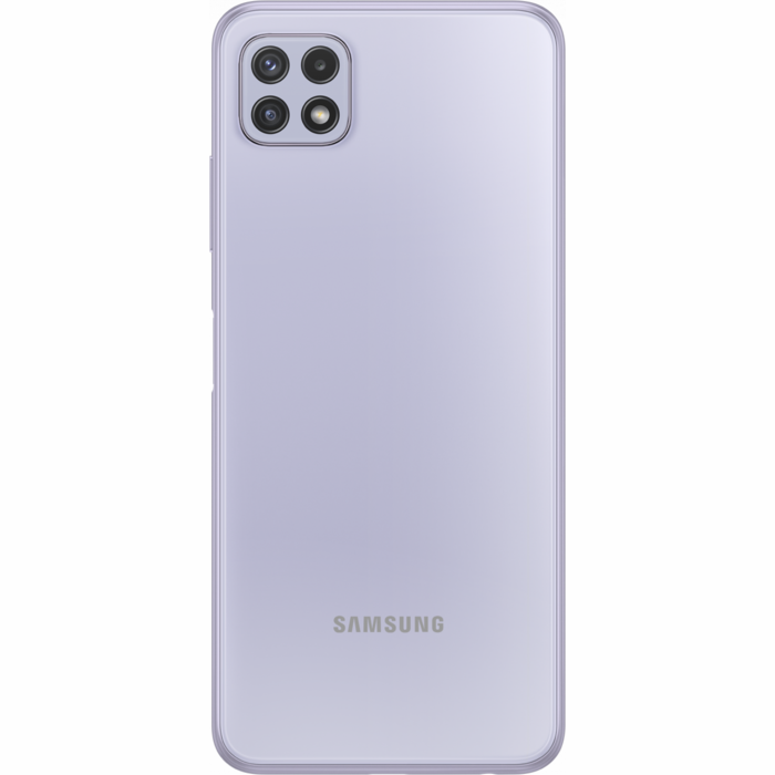 Samsung Galaxy A22 5G 4+128GB Violet