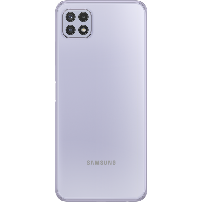 Samsung Galaxy A22 5G 4+64GB Violet