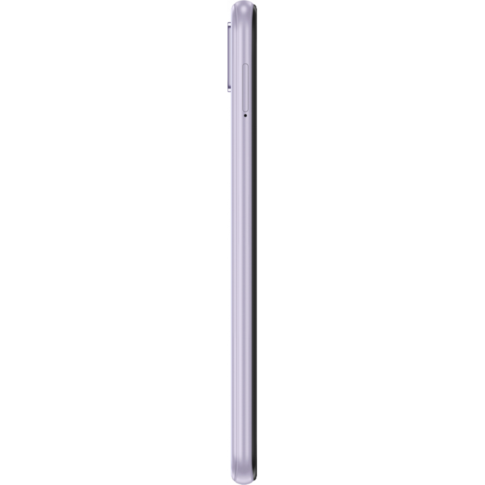 Samsung Galaxy A22 5G 4+64GB Violet