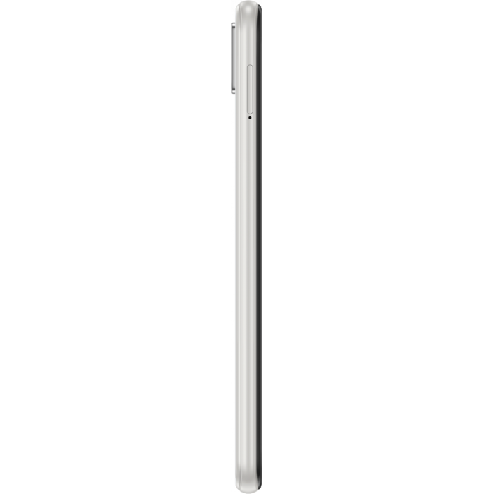 Samsung Galaxy A22 5G 4 + 64GB White