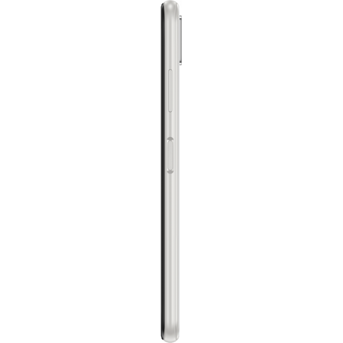 Samsung Galaxy A22 5G 4 + 64GB White