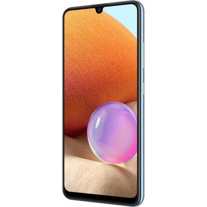 Samsung Galaxy A32 4+128 GB Blue