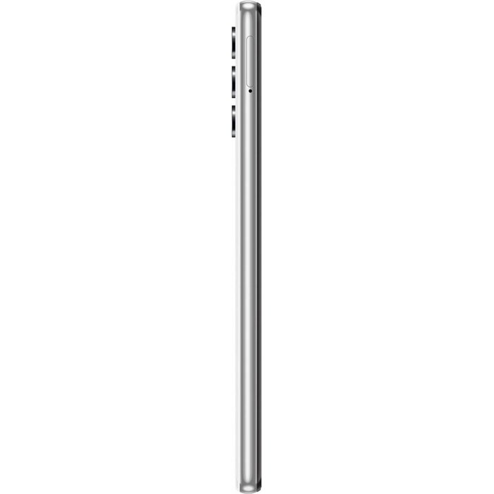 Samsung Galaxy A32 4+128 GB White