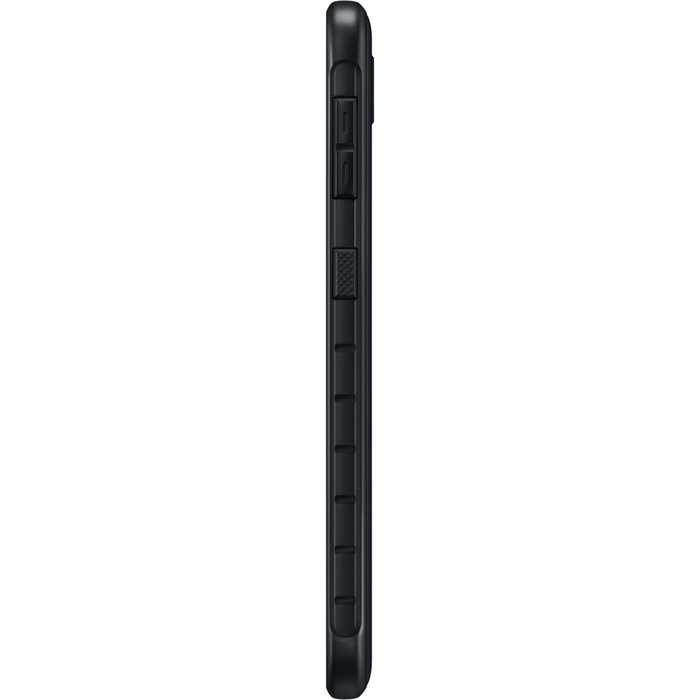 Samsung Xcover 5 4+64GB Black