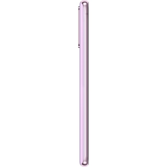 Samsung Galaxy S20 FE Cloud 6 + 128GB Lavender