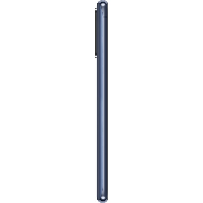 Samsung Galaxy S20 FE 6+128GB Cloud Navy