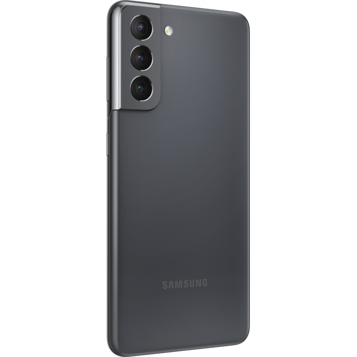 Samsung Galaxy S21 8+128GB Phantom Gray