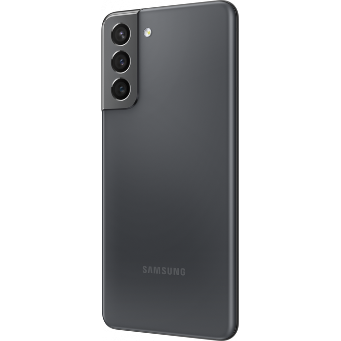 Samsung Galaxy S21 8+128GB Phantom Gray