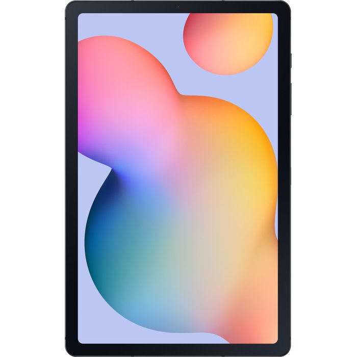 Samsung Galaxy Tab S6 Lite 4G 4+64GB Oxford Gray + S Pen