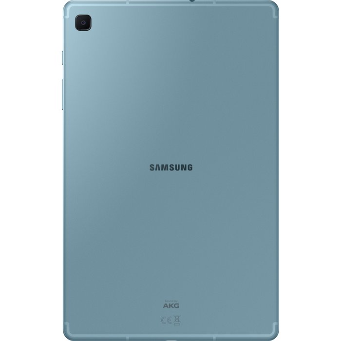 Samsung Galaxy Tab S6 Lite 4G Angora Blue + S Pen