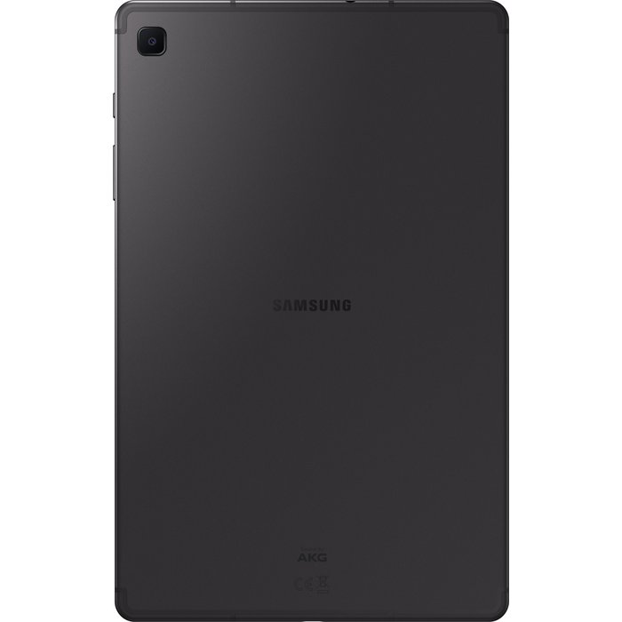 Samsung Galaxy Tab S6 Lite 4G 4+64GB Oxford Gray + S Pen