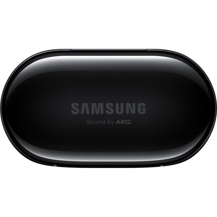 Samsung Galaxy Buds+ Black