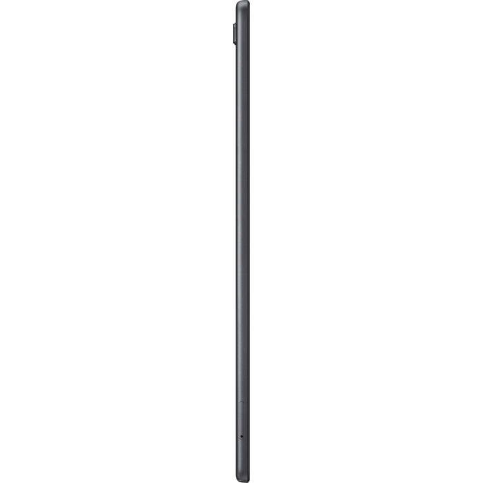 Samsung Galaxy Tab A7 10.4" Wifi Dark Gray