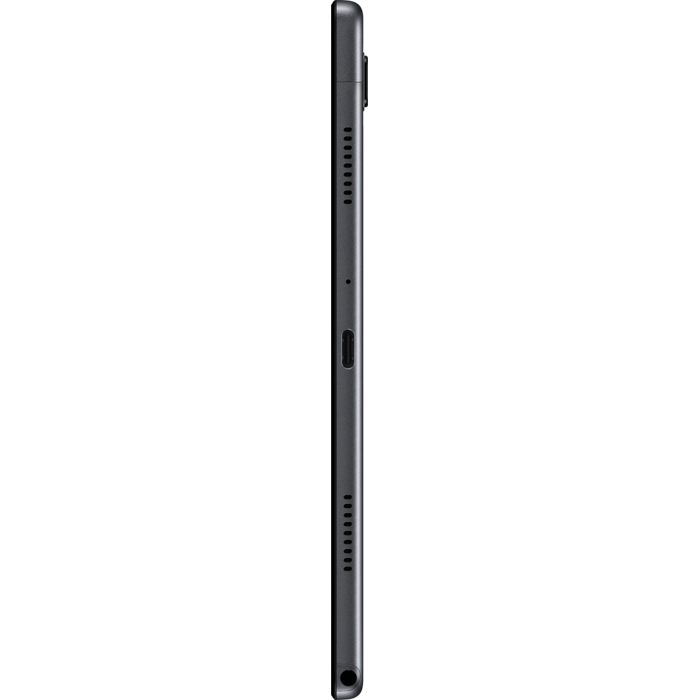 Samsung Galaxy Tab A7 10.4" Wifi Dark Gray