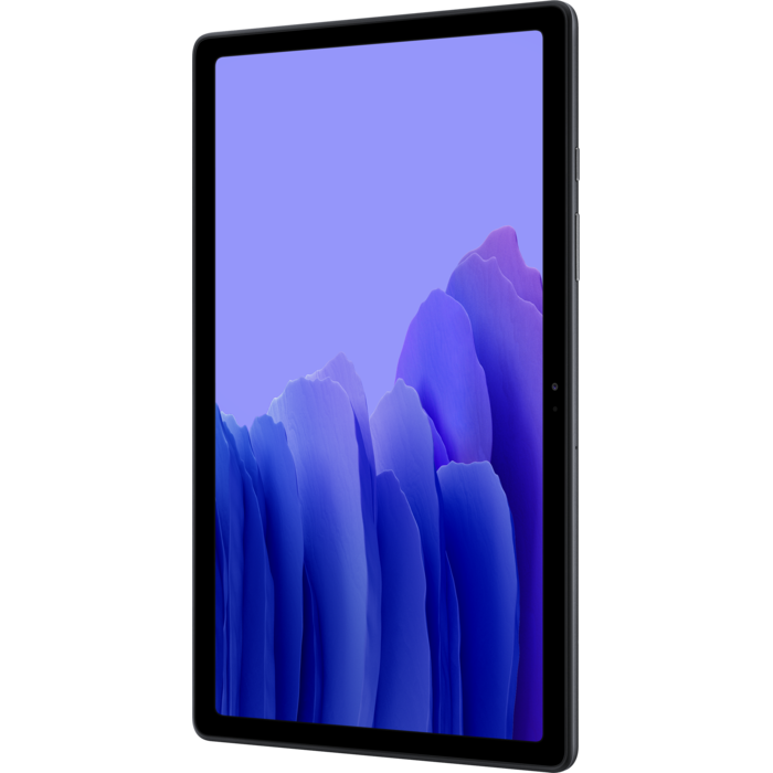 Samsung Galaxy Tab A7 10.4" Wifi Dark Gray
