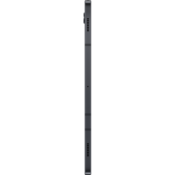 Samsung Galaxy Tab S7 Wifi Mystic Black + S Pen