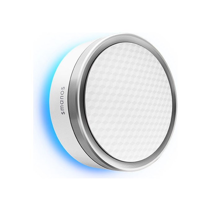 Komplekts Smanos Smart Home DIY K1