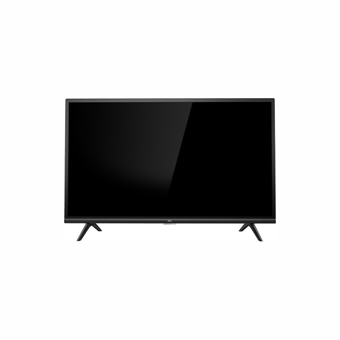 TCL 32'' Full HD Android TV 32ES570F