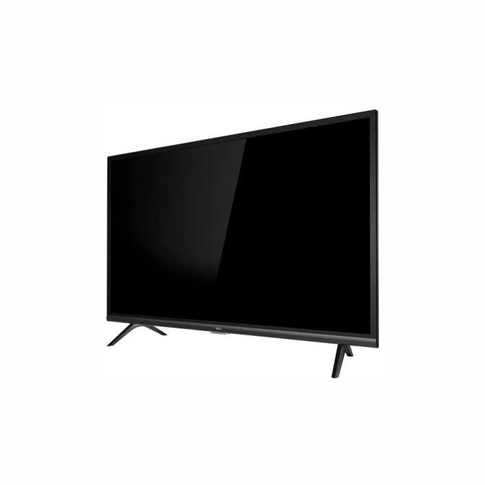 TCL 32'' Full HD Android TV 32ES570F