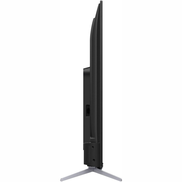 TCL 32'' Full HD Android TV 32ES570F