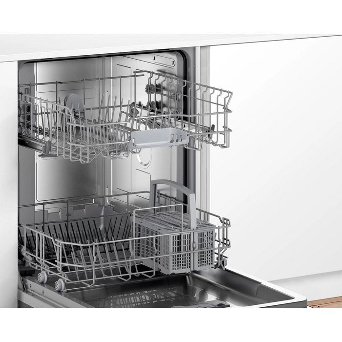 Bosch SMV2ITX22E