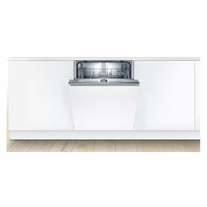 Bosch SMV4HTX31E