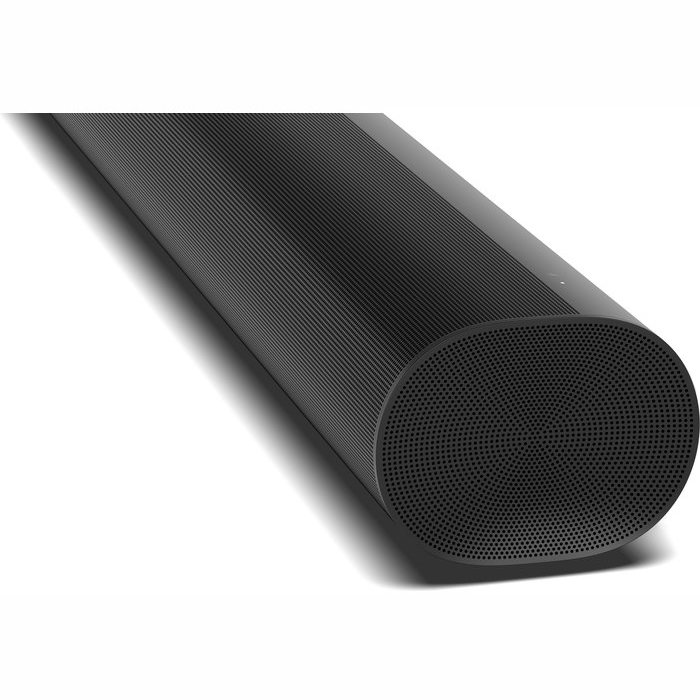 Soundbar Sonos Arc soundbar + two One SL speaker + Sub (Gen 3) subwoofer (komplekts)