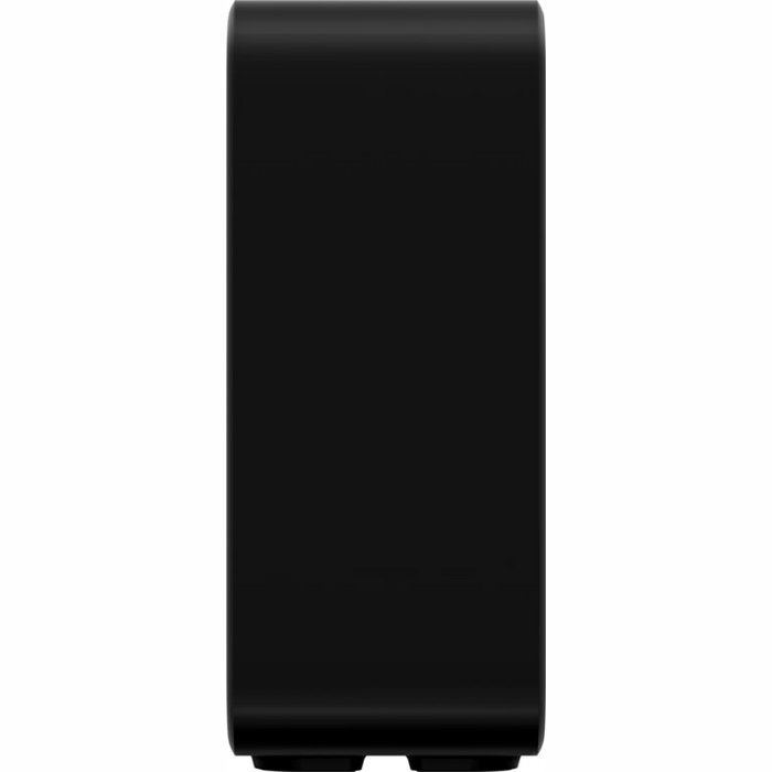 Soundbar Sonos Arc soundbar + two One SL speaker + Sub (Gen 3) subwoofer (komplekts)