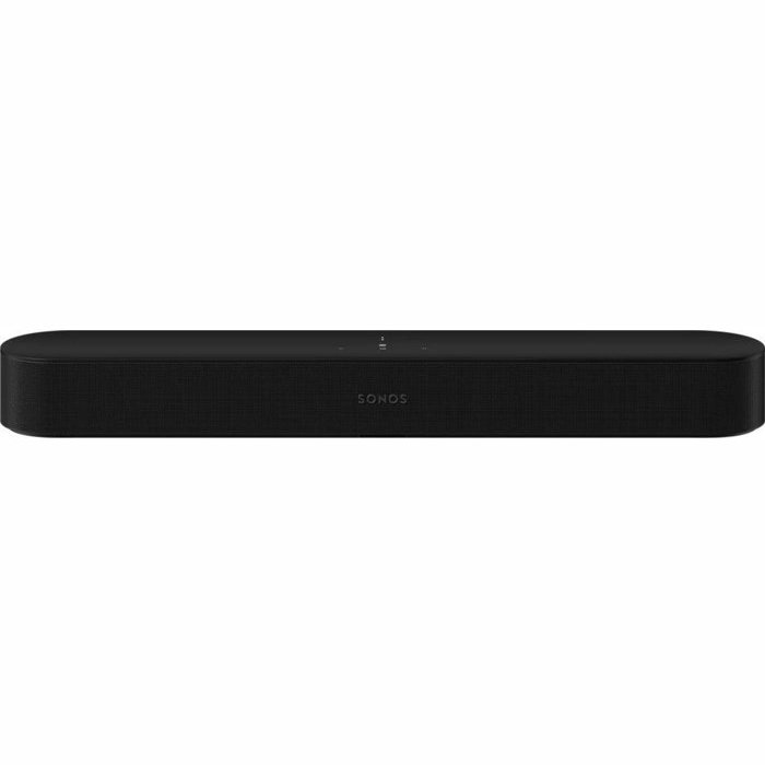 Soundbar Sonos Surround Set with Beam (Gen 2) soundbar + two One SL (komplekts)