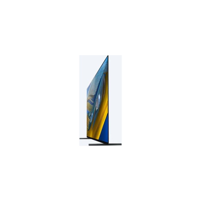 Sony 55'' UHD OLED Bravia Android TV XR55A80JAEP