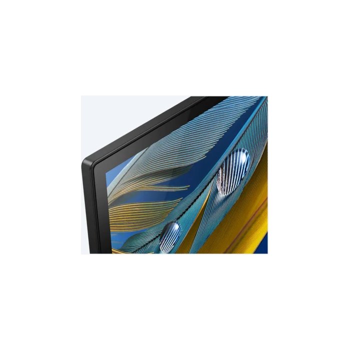 Sony 77'' UHD OLED Bravia Android TV XR77A80JAEP