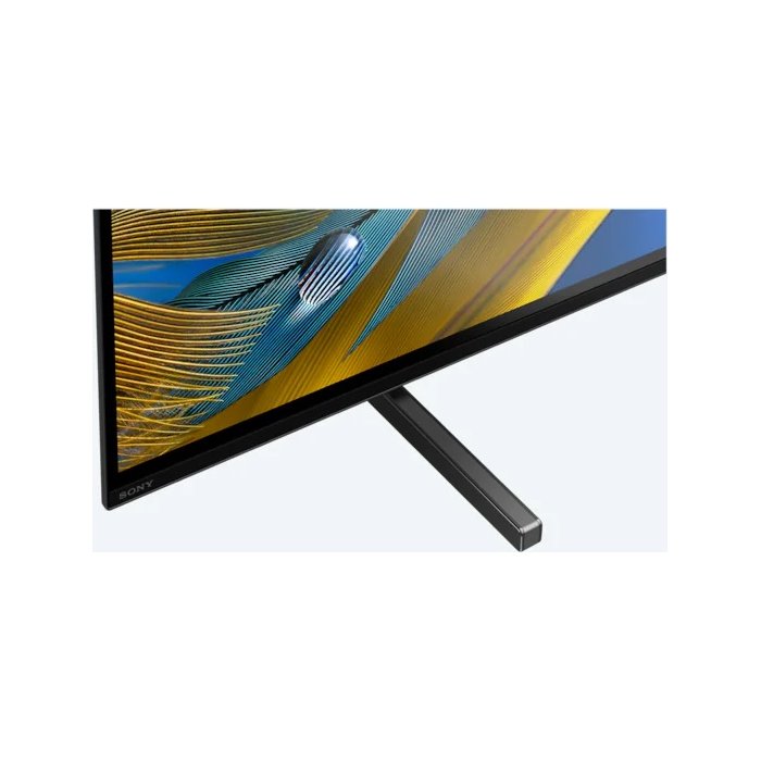 Sony 77'' UHD OLED Bravia Android TV XR77A80JAEP