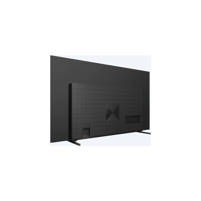 Sony 55'' UHD OLED Bravia Android TV XR55A80JAEP