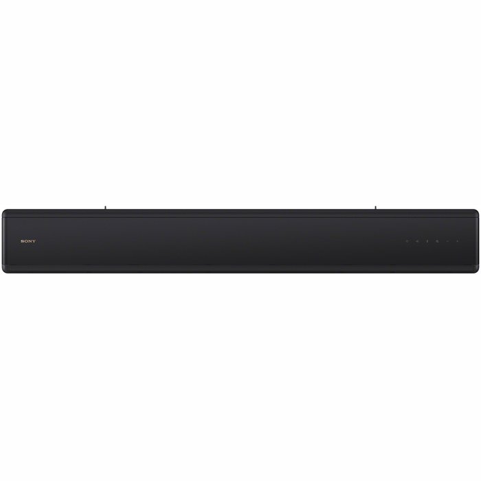 Sony HT-A3000