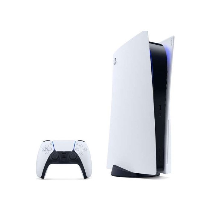 Sony PlayStation 5