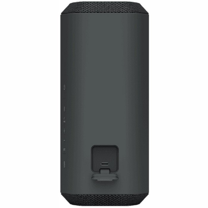 Sony XE300 X-Series Black