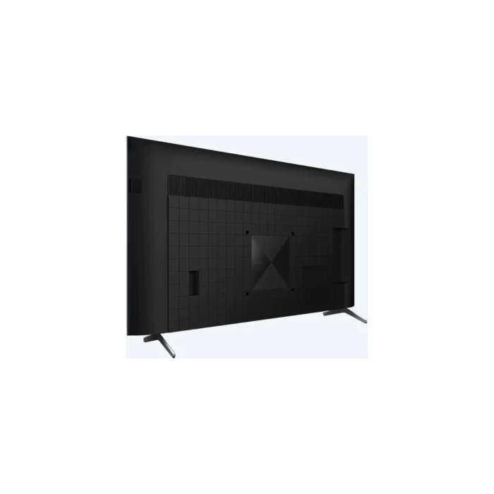 Sony 50'' UHD LED Bravia Android TV XR50X90JAEP