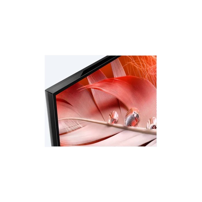 Sony 50'' UHD LED Bravia Android TV XR50X90JAEP