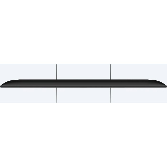 Sony 55'' UHD LED Bravia Android TV XR55X90JAEP