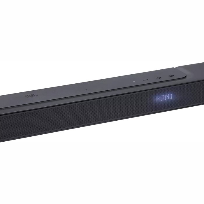 JBL Bar 300