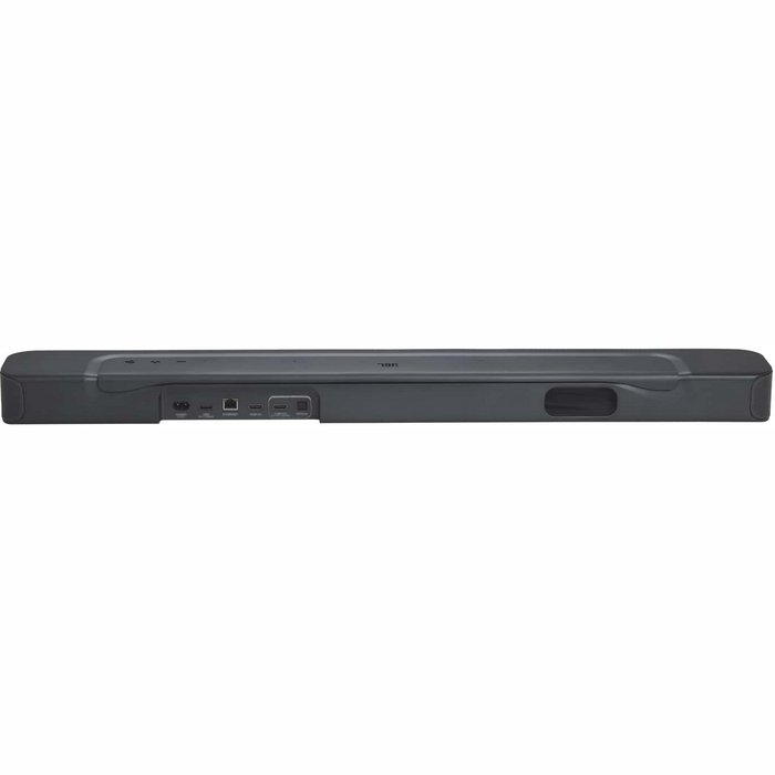 JBL Bar 300
