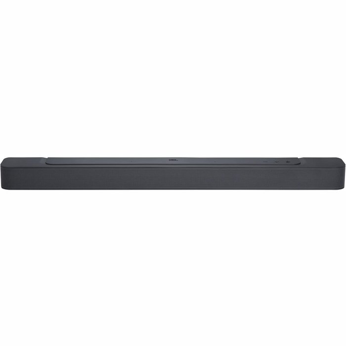 JBL Bar 300