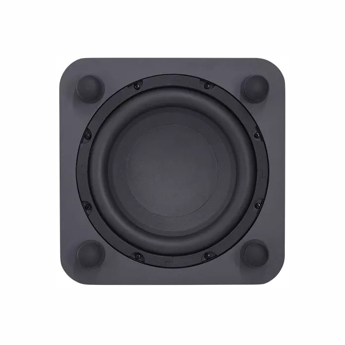 JBL Bar 500