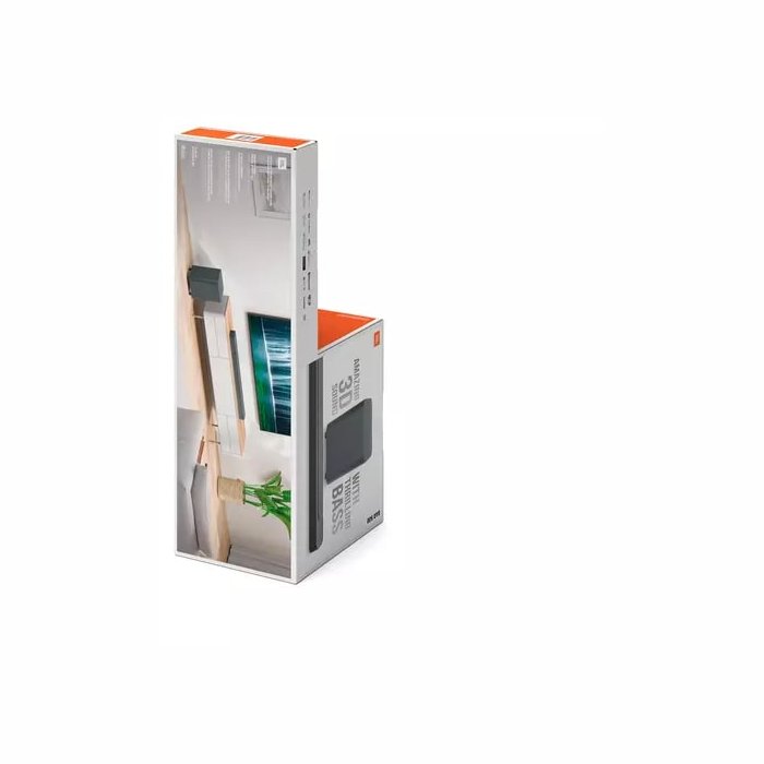 JBL Bar 500