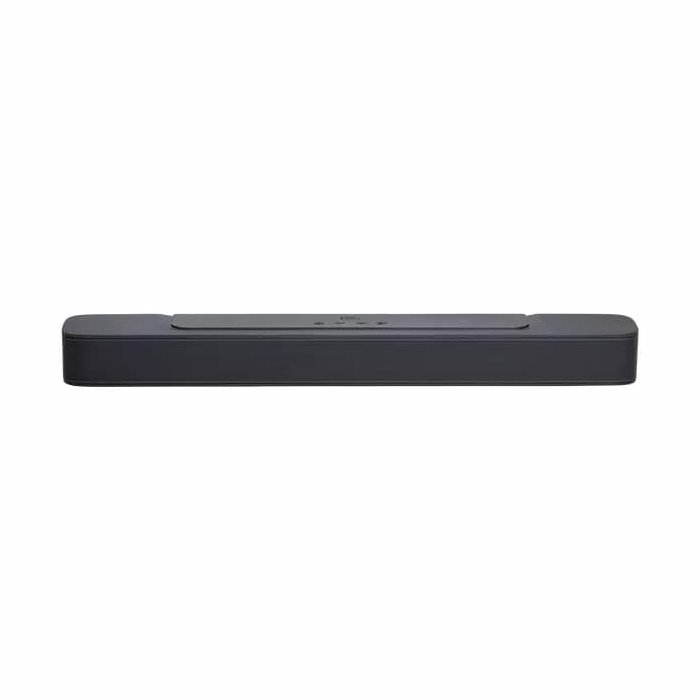 JBL Bar 2.0 All-in-one (MK2) JBLBAR20AIOM2BLKEP