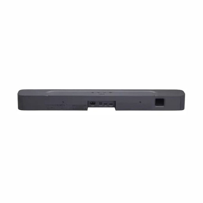 JBL Bar 2.0 All-in-one (MK2) JBLBAR20AIOM2BLKEP