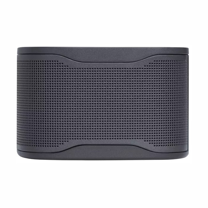 JBL Bar 2.0 All-in-one (MK2) JBLBAR20AIOM2BLKEP